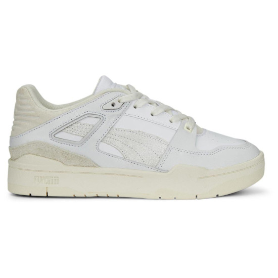 Puma Slipstream Thrifted Wns